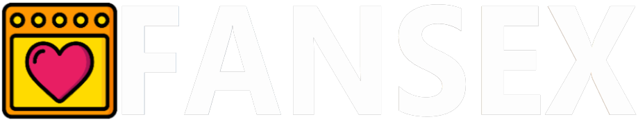 FanSex.cc